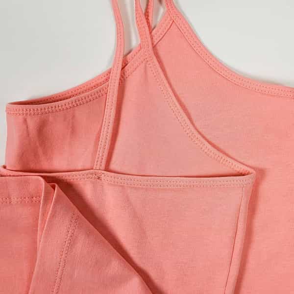 عکس دلبرشاپ در فاز ۶ پرند