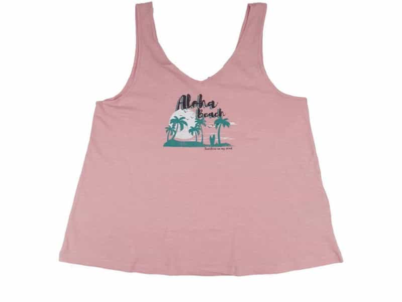 عکس دلبرشاپ در فاز ۶ پرند