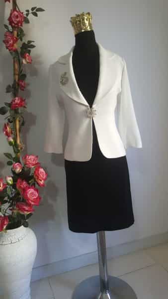 عکس آموزش خیاطی و الگو سازی لباس ،مزون لباس شب در فاز ۵ پرند