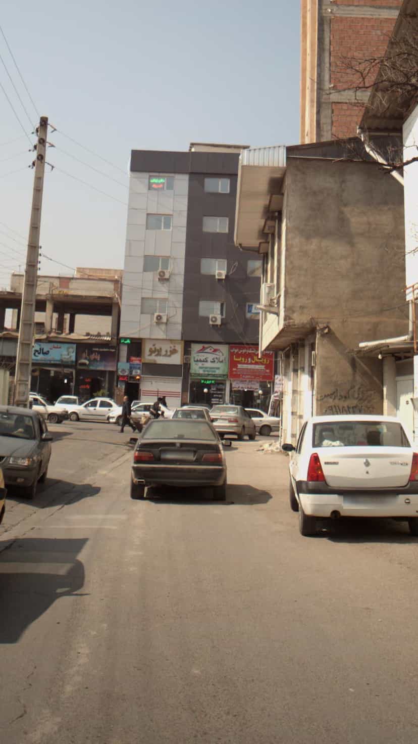عکس املاک کیمیا در جویبار قائم شهر