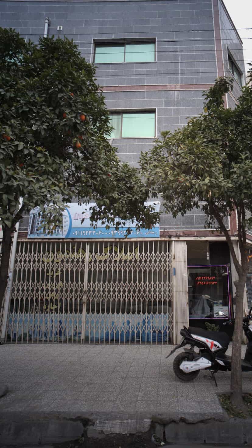 عکس املاک رهنمون در جویبار قائم شهر