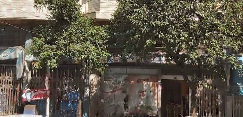 عکس فروشگاه قبادی در امام خمینی قائم شهر