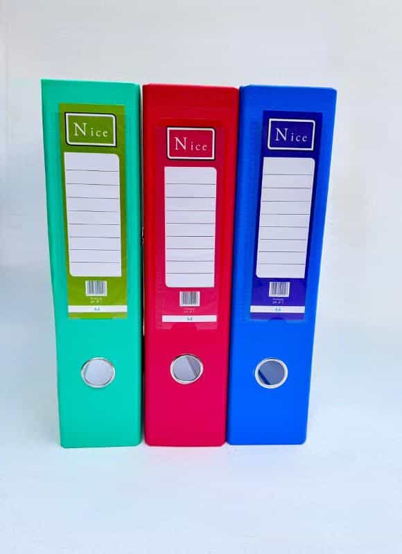 عکس زونکن کتان فانتزی