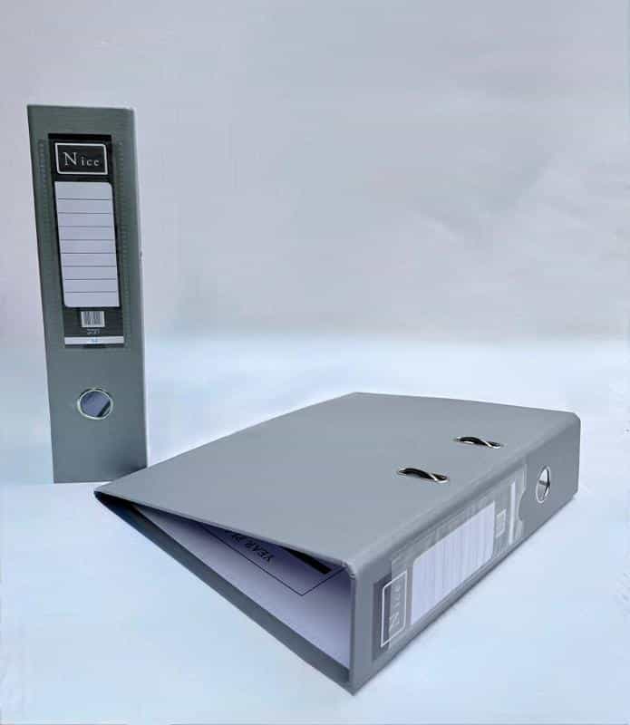 عکس زونکن کتان فانتزی