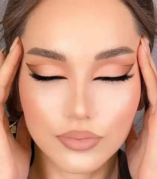 عکس سالن زیبایی ارغوان در فاز ۵ پرند