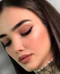 عکس سالن زیبایی ارغوان در فاز ۵ پرند