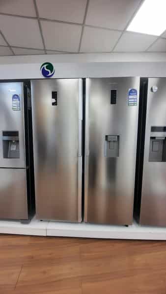 عکس فروشگاه اسنوا در امام خمینی قائم شهر