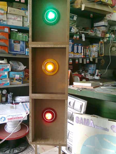 عکس فروشگاه برق قائم اسلامی در اخلاص قائم شهر