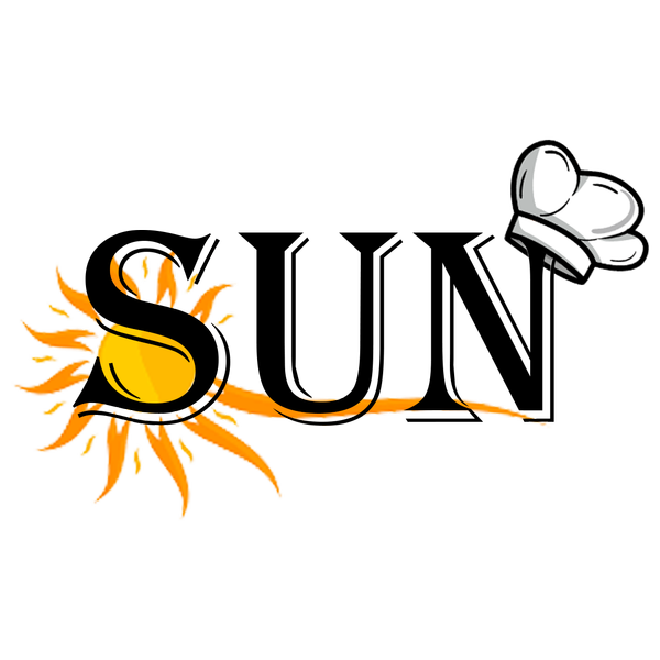 عکس کترینگ سان در فاز ۲ پرند