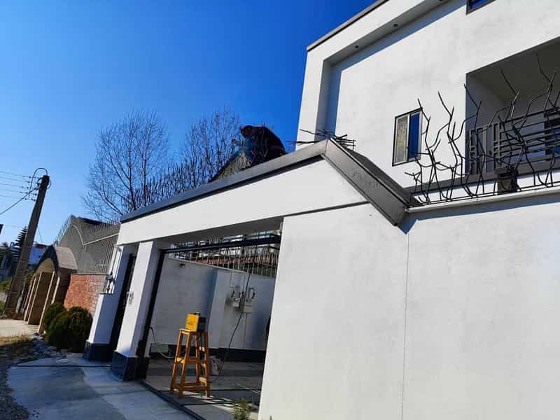 عکس مرکز تخصصی حفاظ ساختمان ایمان در اخلاص قائم شهر