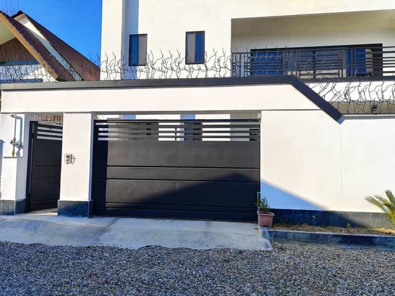 عکس مرکز تخصصی حفاظ ساختمان ایمان در اخلاص قائم شهر