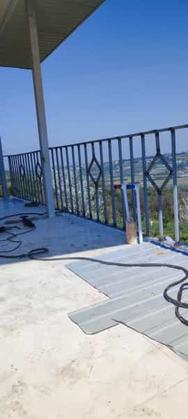 عکس مرکز تخصصی حفاظ ساختمان ایمان در اخلاص قائم شهر