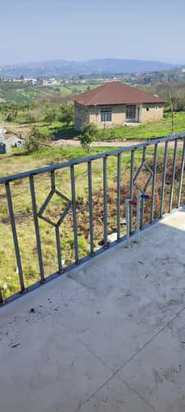 عکس مرکز تخصصی حفاظ ساختمان ایمان در اخلاص قائم شهر