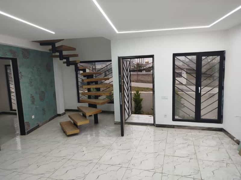 عکس مرکز تخصصی حفاظ ساختمان ایمان در اخلاص قائم شهر