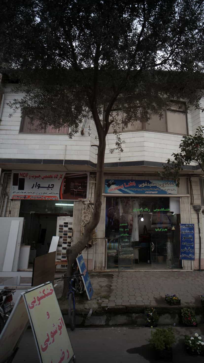 عکس جیوارMDF کارگاه تخصصی چوب و در جویبار قائم شهر