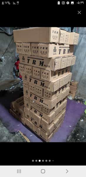 عکس ارازنکده لوازم جلوبندی در جویبار قائم شهر