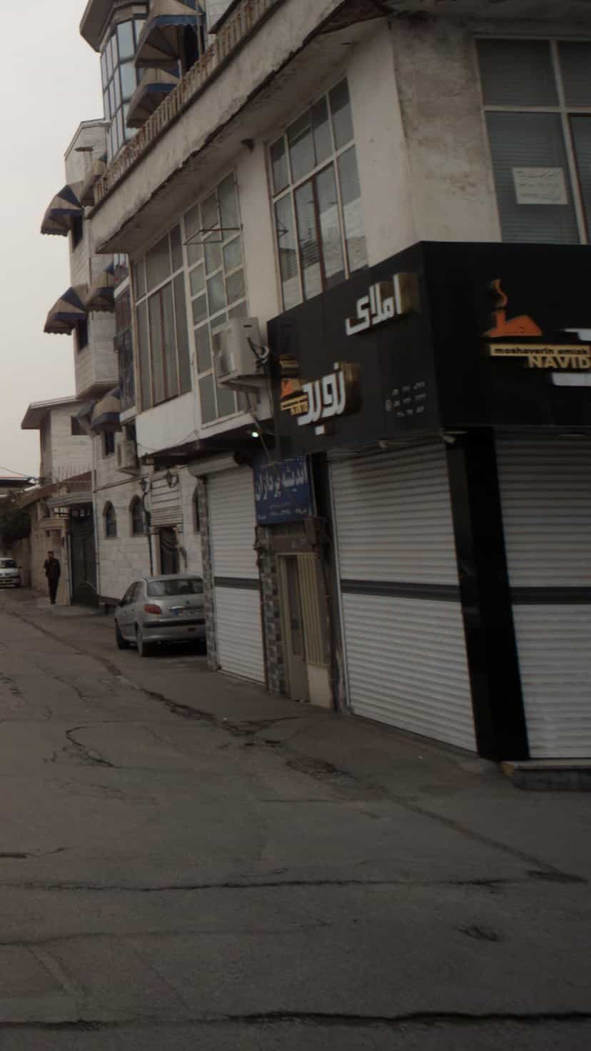 عکس موسسه فرهنگی و آموزشی اندیشه پردازان در جویبار قائم شهر