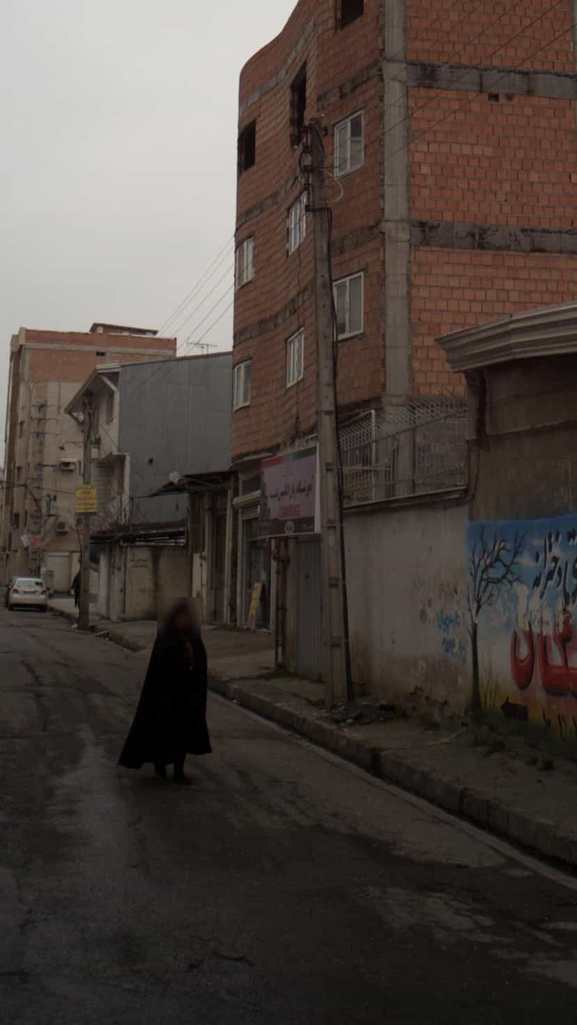 عکس آموزشگاه زبان انگلیسی کوشا در جویبار قائم شهر
