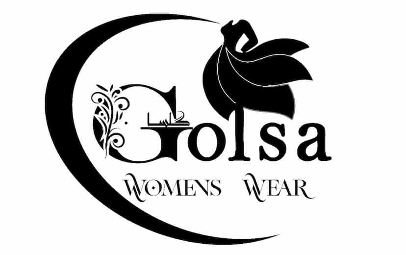 عکس مانتو گلسا کوی سرباز نهاوند