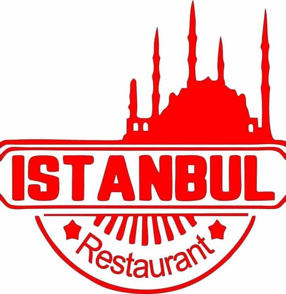 عکس رستوران استانبول کوی دکتر حسابی نهاوند