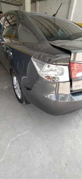 عکس صافکاری امین نثاری نهاوند کوی امام حسین نهاوند