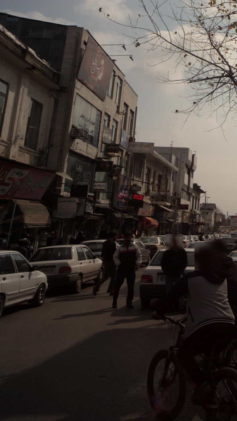 عکس خدمات اینترنتی داناک در امام خمینی قائم شهر