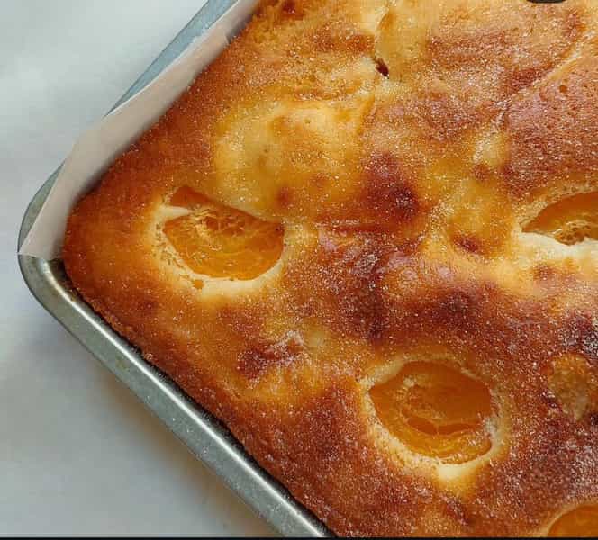 عکس شیرینی خانگی ترنج در شهر قائم شهر