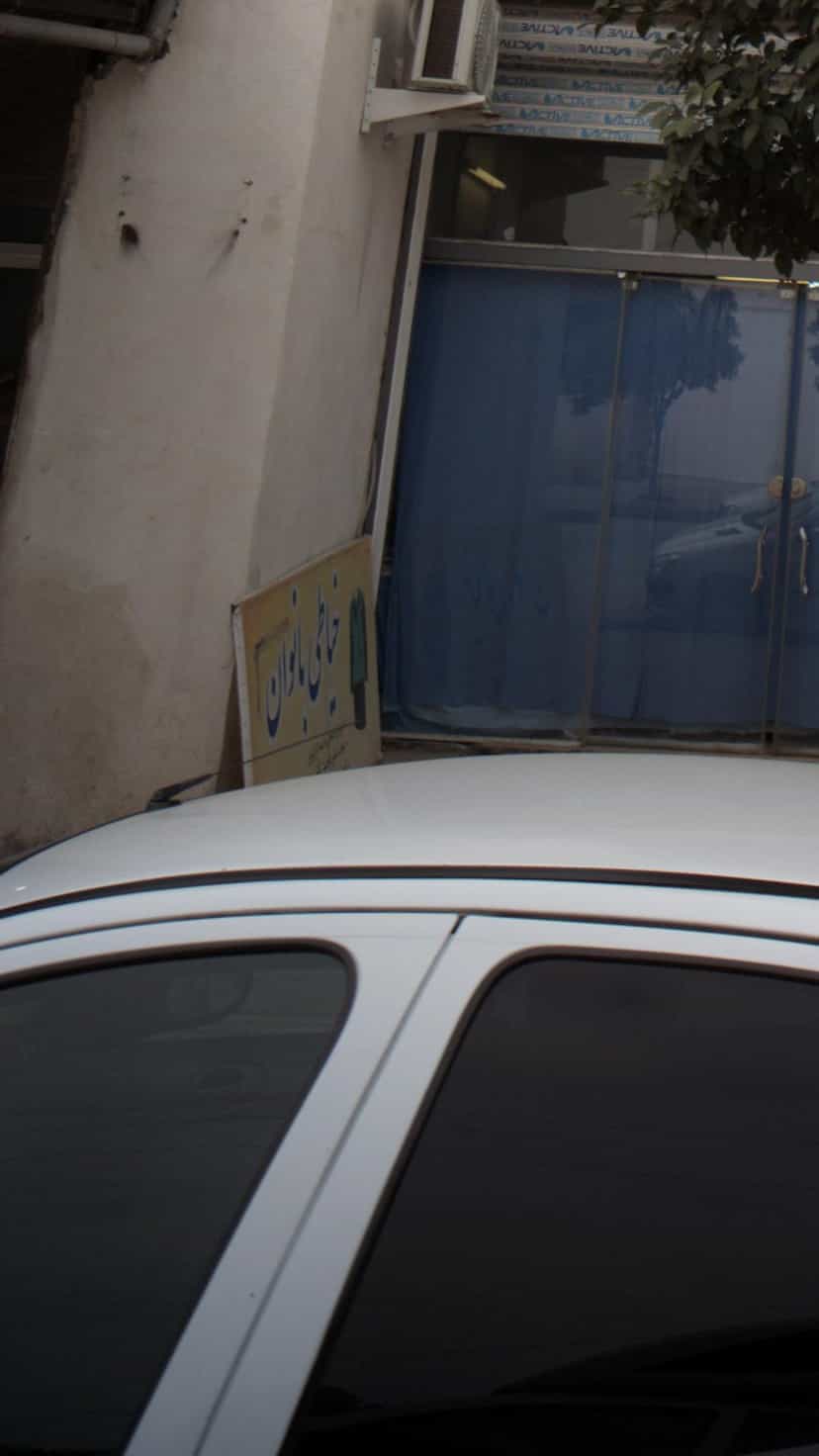 عکس خیاطی بانوان در آزادی قائم شهر