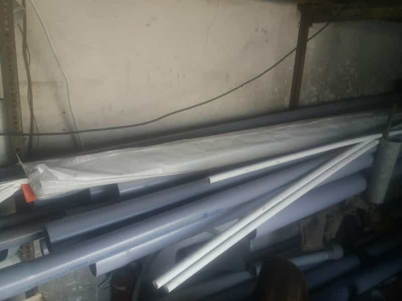 عکس فروشگاه جوادی در احمدی قائم شهر