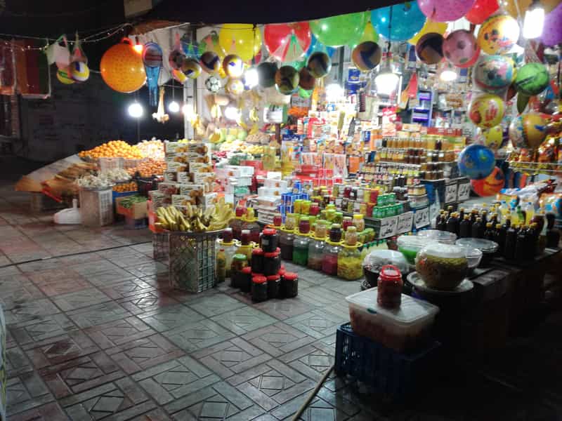 عکس سوپرسوغات رونیکا در اخلاص قائم شهر