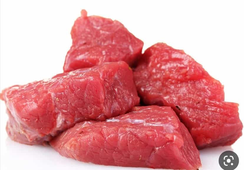 عکس قصابی فلاح پور (گوشت ،مرغ و ماهی) در آزادی قائم شهر