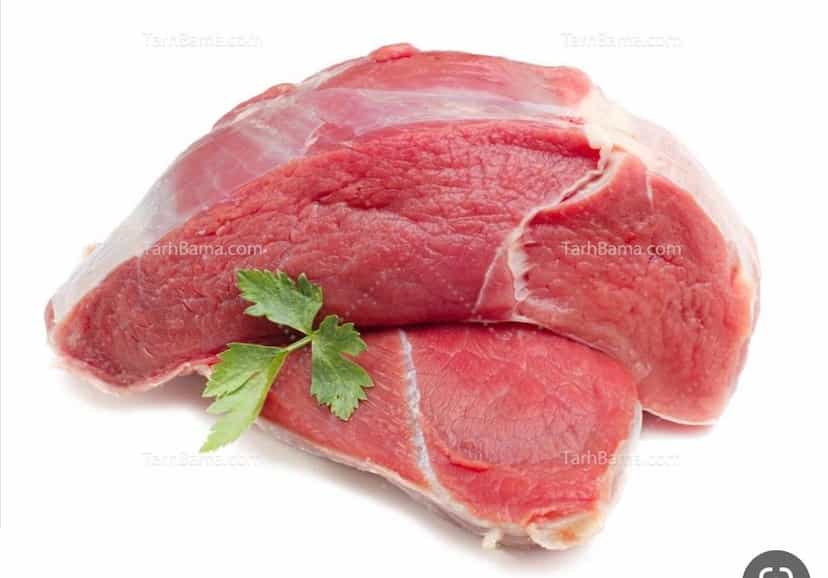 عکس قصابی فلاح پور (گوشت ،مرغ و ماهی) در آزادی قائم شهر