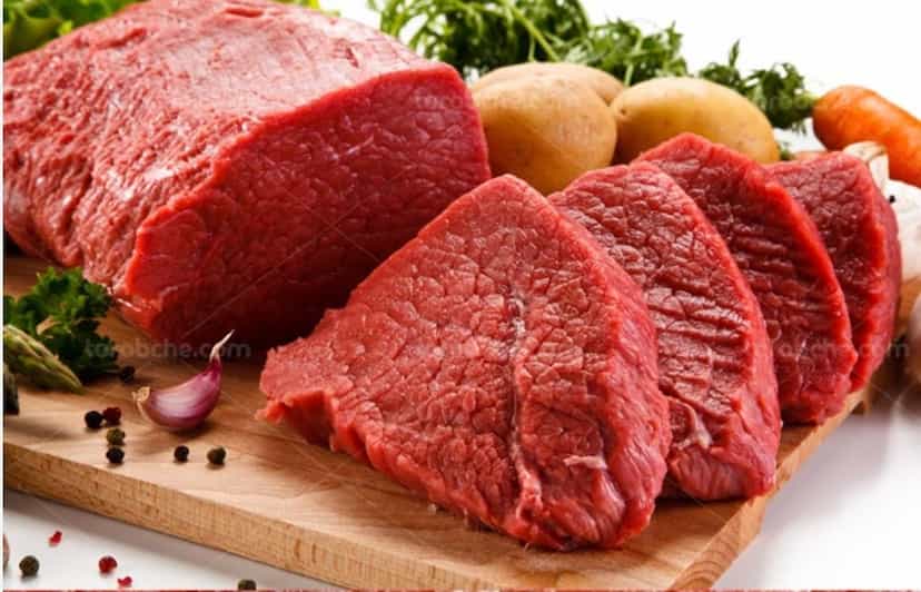 عکس قصابی فلاح پور (گوشت ،مرغ و ماهی) در آزادی قائم شهر