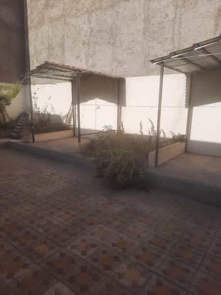 عکس رستوران کاکتوس در شهر اهر