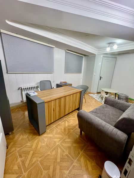 عکس خانه رشد مایا (گفتاردرمانی علیرضا علیداد) در امام خمینی قائم شهر