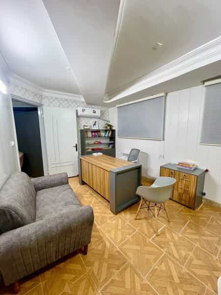 عکس خانه رشد مایا (گفتاردرمانی علیرضا علیداد) در امام خمینی قائم شهر