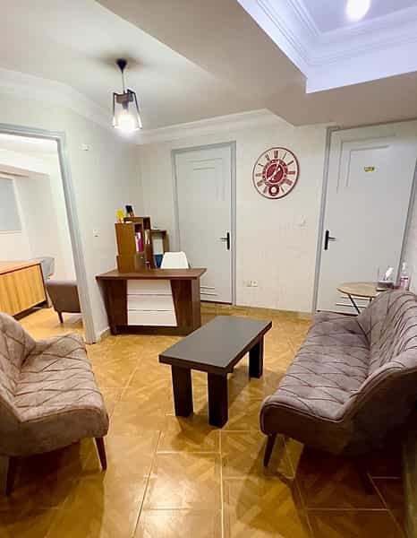 عکس خانه رشد مایا (گفتاردرمانی علیرضا علیداد) در امام خمینی قائم شهر