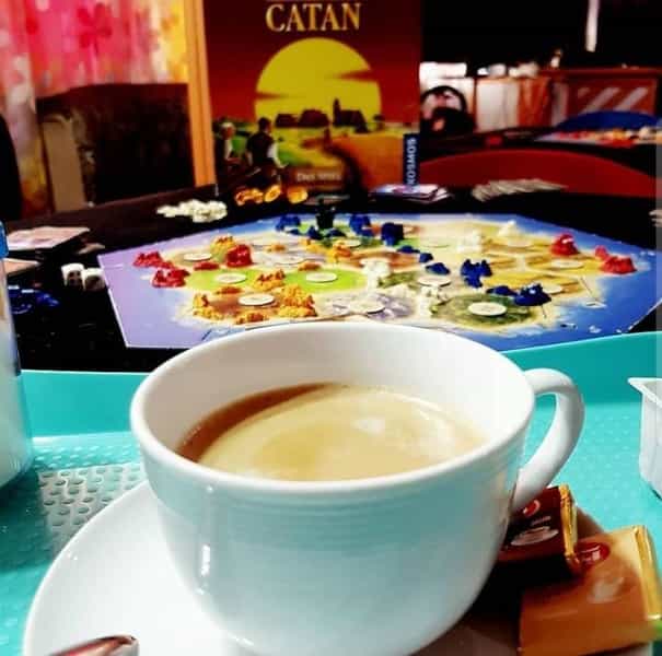 عکس گیم نت پازل در امام خمینی قائم شهر