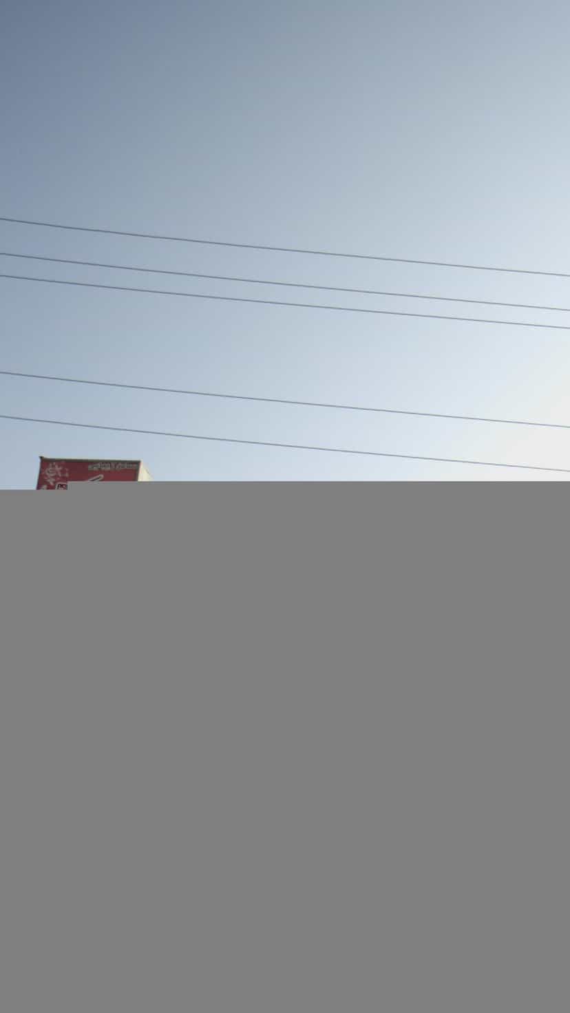 عکس سالن زیبایی عروس یاس در جویبار قائم شهر