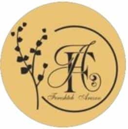 عکس آرایشگاه زنانه فرشته آرزو در جویبار قائم شهر