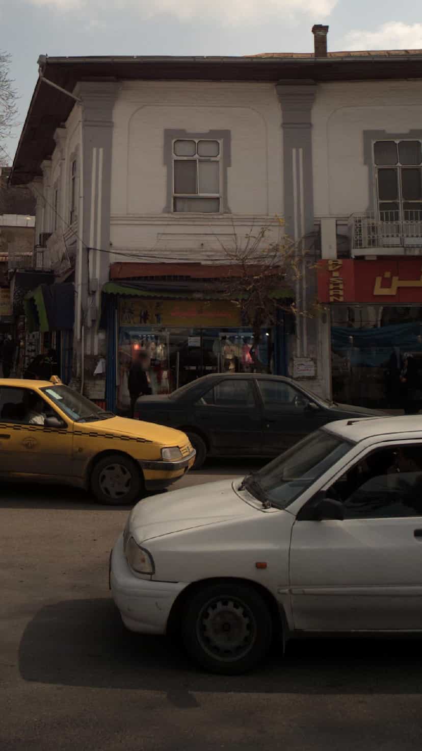 عکس پوشاک بچگانه گلبرگ در امام خمینی قائم شهر