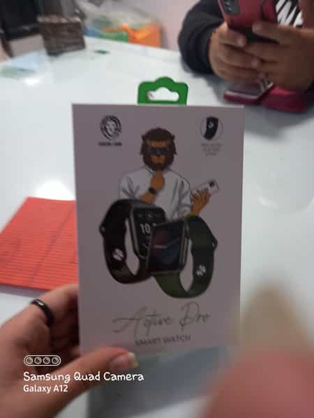 عکس فروشگاه ساژم موبایل بهبهان در شهر بهبهان