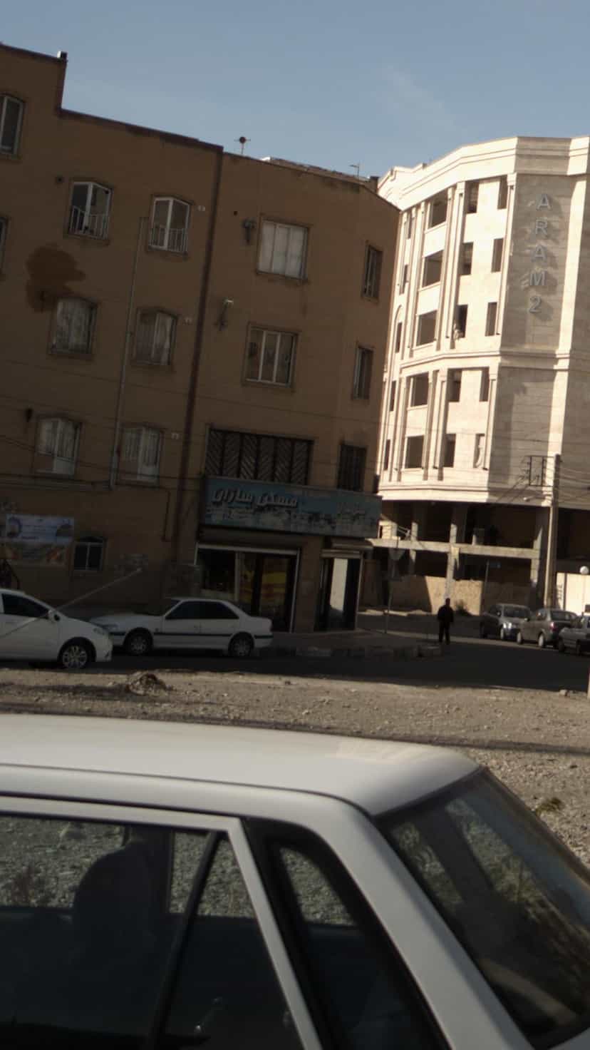 عکس گروه مشاورین املاک مسکن سازان در شهر فردیس