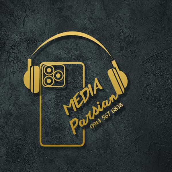 عکس فروشگاه دیجیتال سنتر کیوان در شهر میانه