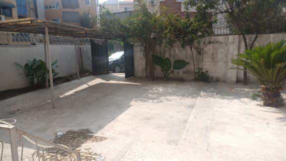عکس آموزشگاه رانندگی نبوت در جانبازان صومعه‌سرا