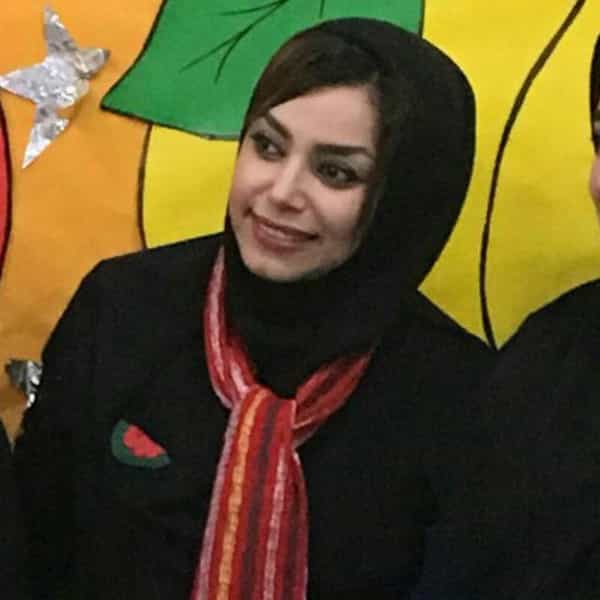عکس آموزشگاه کامپیوتر خادم در سردار جنگل صومعه‌سرا