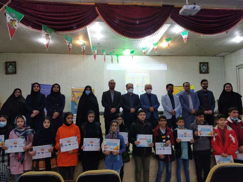 عکس آموزشگاه کامپیوتر خادم در سردار جنگل صومعه‌سرا