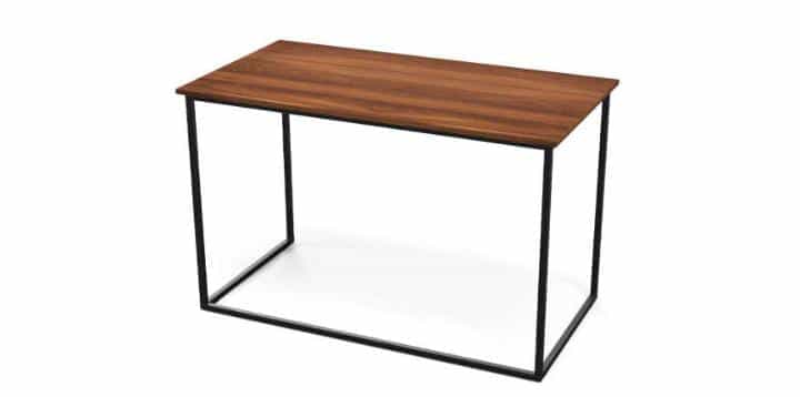 عکس مبلمان و دکوراسیون پولاد سازه در فرامرزیه فردیس