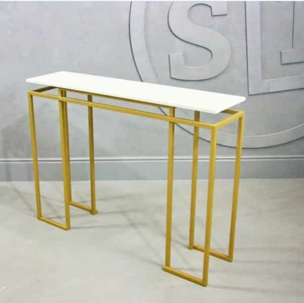 عکس مبلمان و دکوراسیون پولاد سازه در فرامرزیه فردیس