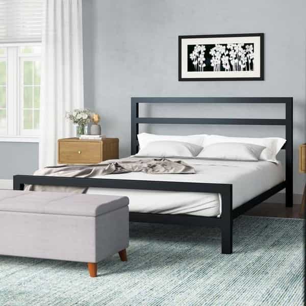 عکس مبلمان و دکوراسیون پولاد سازه در فرامرزیه فردیس